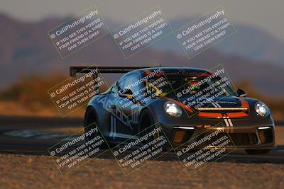 media/Feb-18-2023-Nasa (Sat) [[a425b651cb]]/WERC-SERC/Race (First Few Laps)/